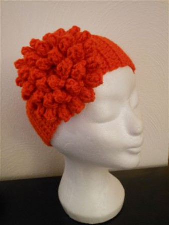 016 Hoofdband 12,50 euro.